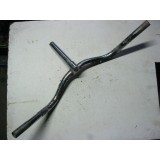 guidon ALCYON 100 type 651