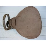 Tan sad, siège passager