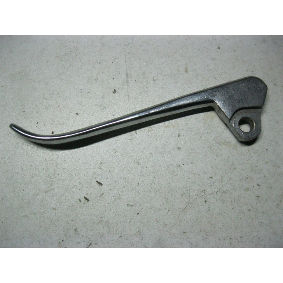 Levier AMAC (bronze)