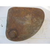 boite à outils GNOME ET RHONE 175 rallye