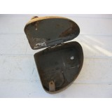 boite à outils GNOME ET RHONE 175 rallye