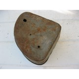 boite à outils GNOME ET RHONE 175 rallye