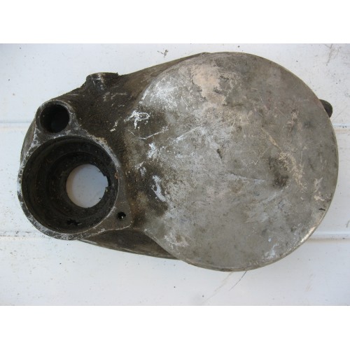 carter d'allumage AMC