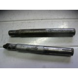 Tube de selle MOTOBECANE Poney