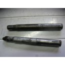 Tube de selle MOTOBECANE Poney