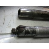 Tube de selle MOTOBECANE Poney