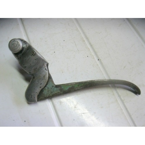 poignée AMAC gauche