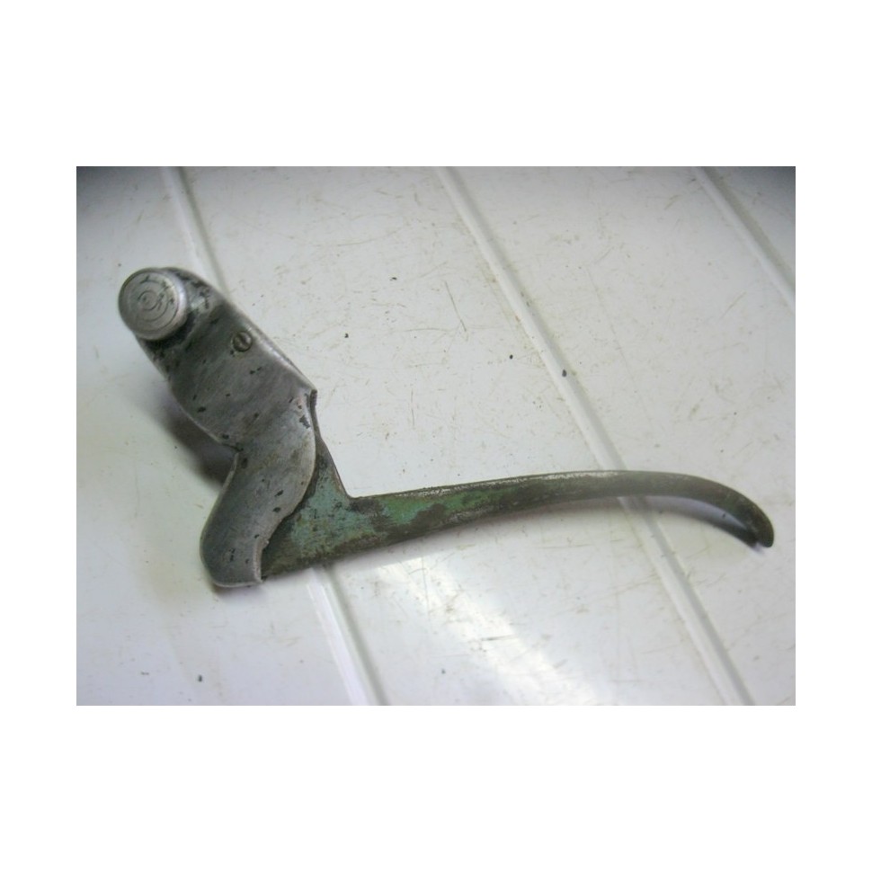 poignée AMAC gauche