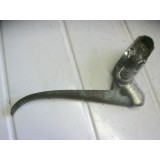 poignée AMAC gauche