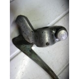 poignée AMAC gauche