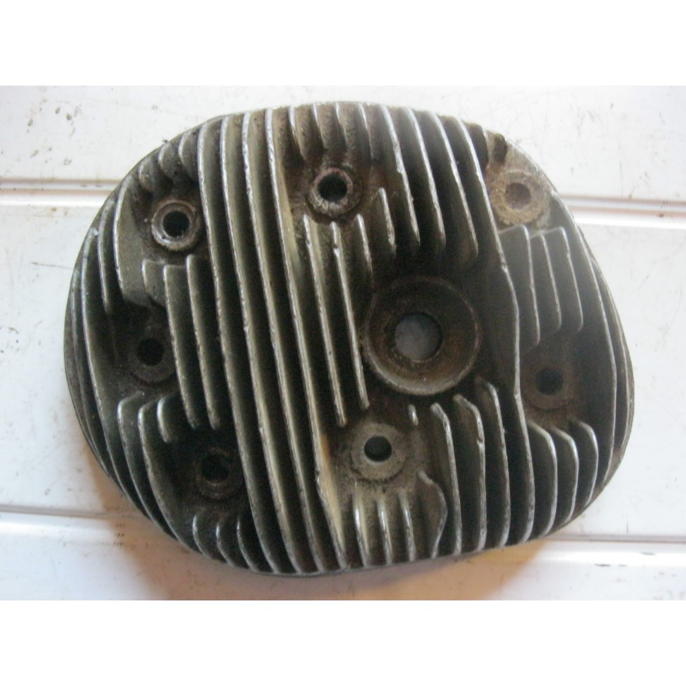 culasse MOTOBECANE 125 D45