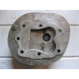 culasse MOTOBECANE 125 D45