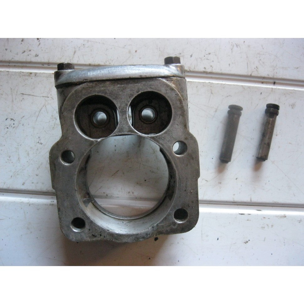lève soupape MOTOBECANE 125 D45