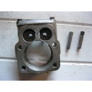 lève soupape MOTOBECANE 125 D45