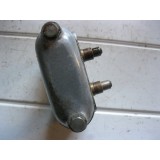 lève soupape MOTOBECANE 125 D45
