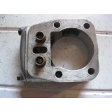 lève soupape MOTOBECANE 125 D45