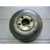 Volant magnétique MOTOBECANE 125 D45