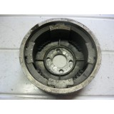 Volant magnétique MOTOBECANE 125 D45