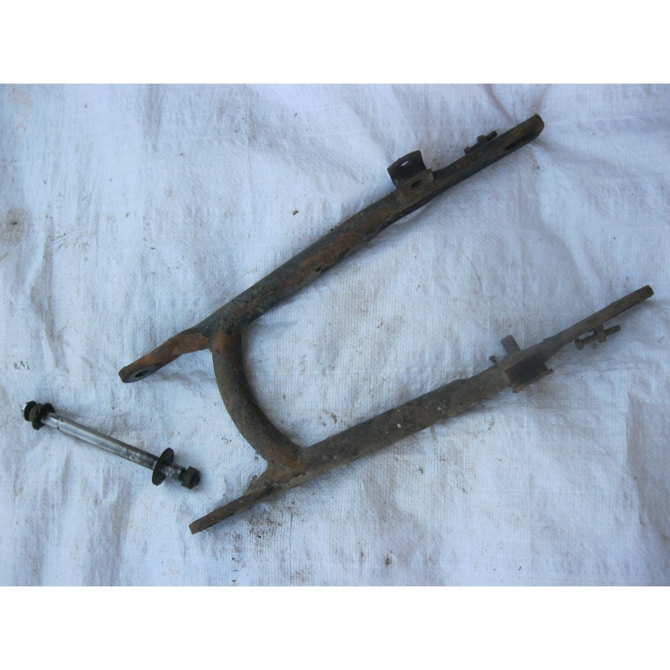 bras oscillant TERROT 125 EDV, 125 M4LV