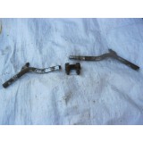 guidon KIPRIM TERROT 125 EDV