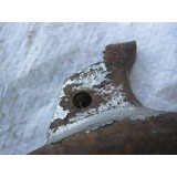 guidon KIPRIM TERROT 125 EDV
