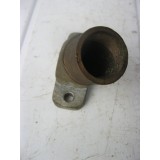 pipe d'admission "bronze"