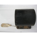 support de bobine MOBYSCOOTER MOTOBECANE 125. N.O.S.
