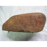 Réservoir d'essence 250-350 MAGNAT DEBON année 30