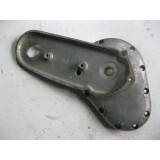Carter de distribution 350 TERROT HCT