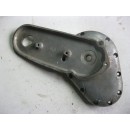 Carter de distribution 350 TERROT HCT