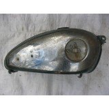 Réservoir d'essence BSA 250 C11