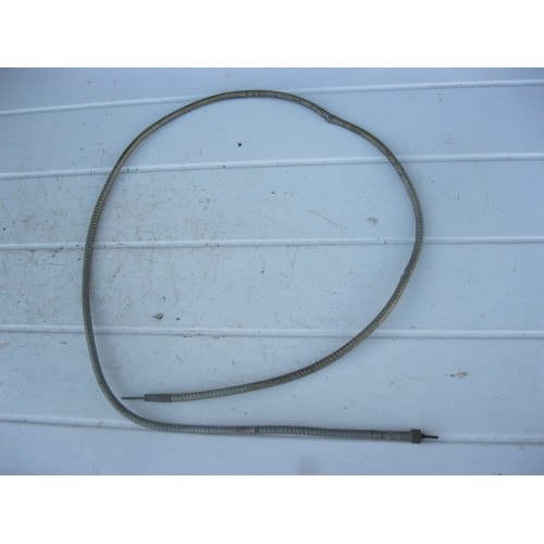 c&acirc;ble de compteur