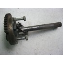 Sélecteur de vitesses 175 PEUGEOT
