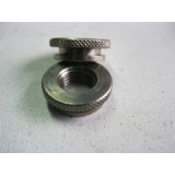 Ecrous de valve. N.O.S.