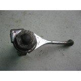 Manette d'accélérateur AMAC