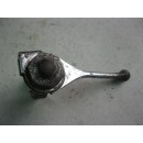 Manette d'accélérateur AMAC