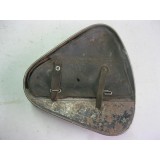 boite à outil ALCYON 125