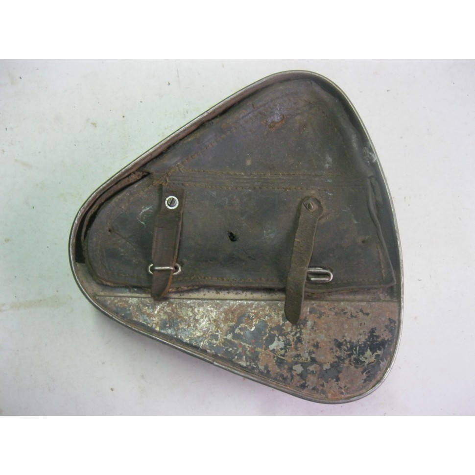 boite à outil ALCYON 125