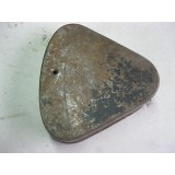 boite à outil ALCYON 125