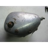carter d'embrayage PEUGEOT 125 (3V)