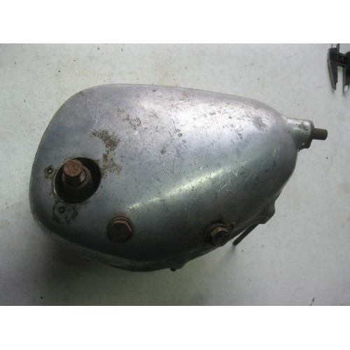 carter d'embrayage PEUGEOT 125 (3V)