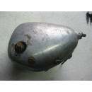 carter d'embrayage PEUGEOT 125 (3V)
