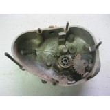 carter d'embrayage PEUGEOT 125 (3V)