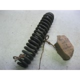 ressort de fourche LA FRANCAISE. N.O.S.