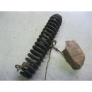 ressort de fourche LA FRANCAISE. N.O.S.
