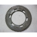 couronne 54 dents. N.O.S.