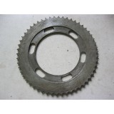 couronne 54 dents. N.O.S.