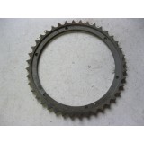 couronne 42 dents. N.O.S.