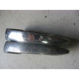 Support de guidon scooter MANURHIN