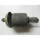 silentbloc moteur MANURHIN